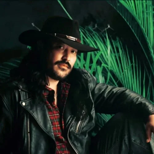 神奇的九寨-亞東