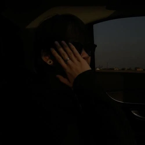 就忘了吧-劉大拿