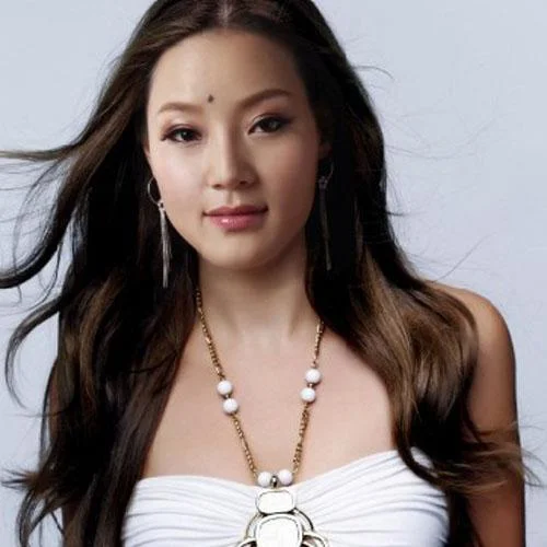 分手的時候不要說抱歉(DJ版)-唐古