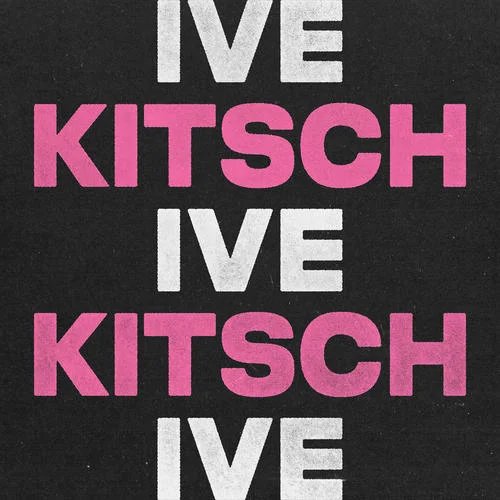 Kitsch-IVE