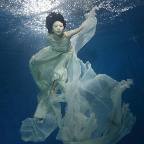 紅山果-曹毛毛曹