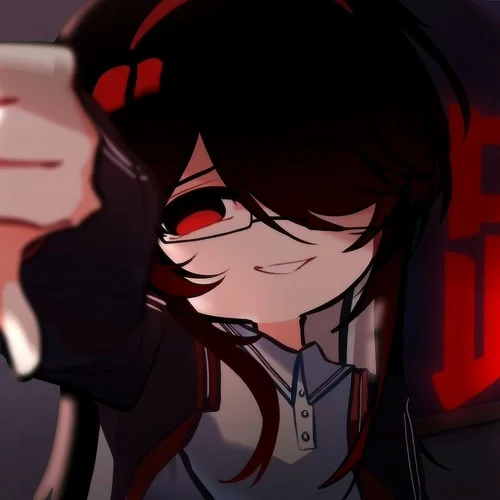 跑！-VO大自然