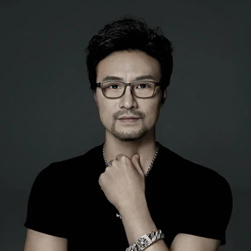 當(dāng)我想你的時候(3D環(huán)繞版)-汪峰