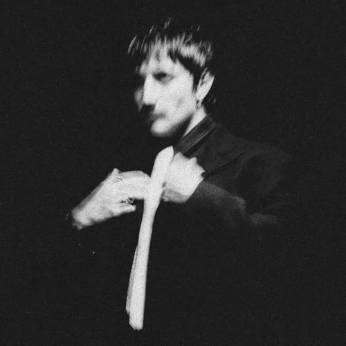 southbound (Explicit)-Artemas