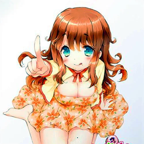 スウィーツホーム♡つくりましょ-大亀あすか