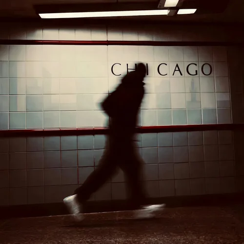 許光漢進(jìn)行曲(還是會(huì)想你)-林大浪&H3r3