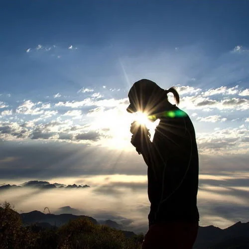 鬼迷心竅 (cover: 李宗盛)-郝琪力