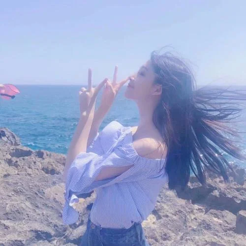 相思風(fēng)雨中 (DJ版)-珊姐&圈妹&DJ小可