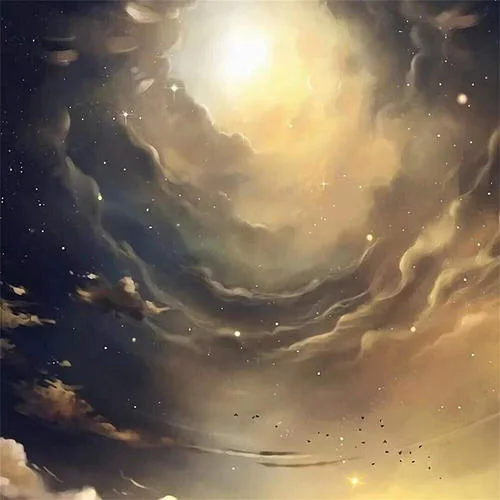 讓人悲哀-黃盛玫