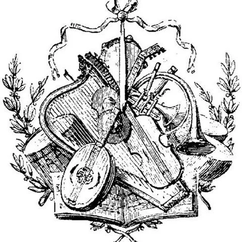 白金ディスコ(單曲|白金Disco|2)-井口裕香