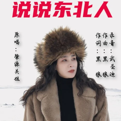 說說東北人_Dj沈念版.wav-肇源關(guān)姐