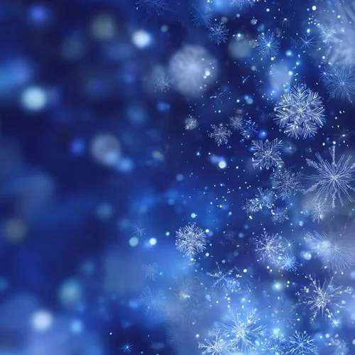 喜歡你（R&B版）-小西門