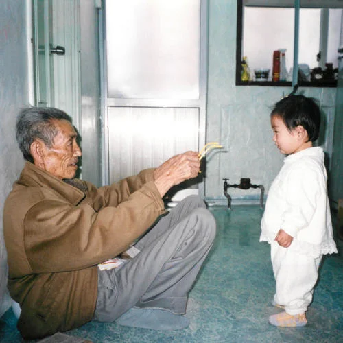 ??? ???? ?(So life goes on)-???