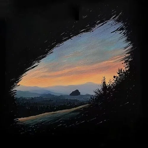 Short **** man (DJ版)-DJ缪斯