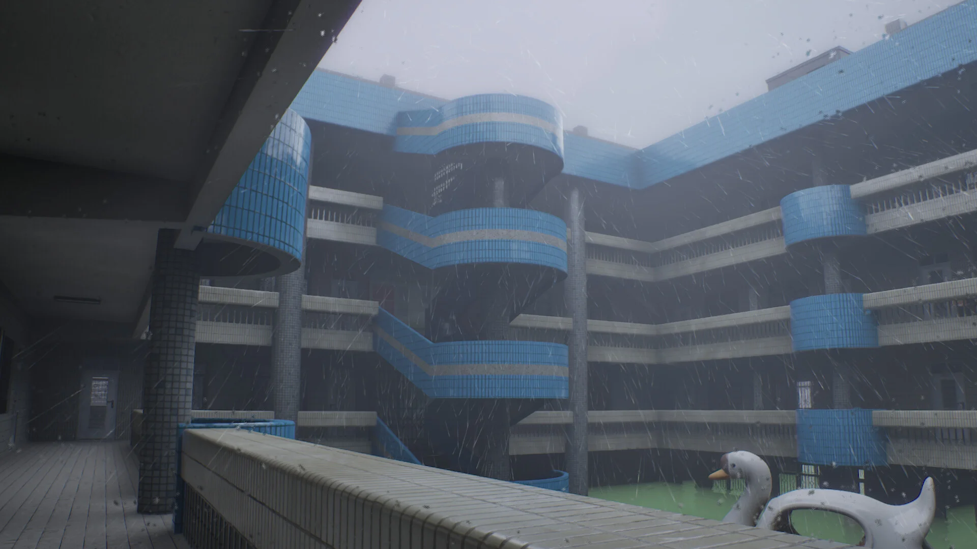 《千禧夢(mèng)》中文版