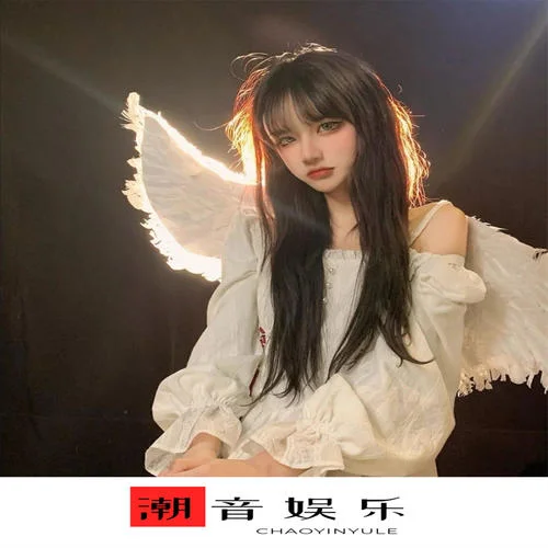 Take Me Higher(DJ版)-搬運(yùn)工