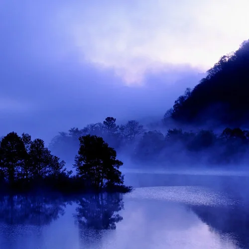 梅花三弄補(bǔ)腎益腎(五音療愈養(yǎng)生音樂(lè))-蘭聽(tīng)雪