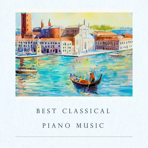 夜曲-貴族音樂古典