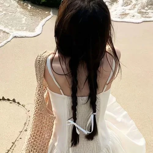 逢人不必言深-唐穆楓