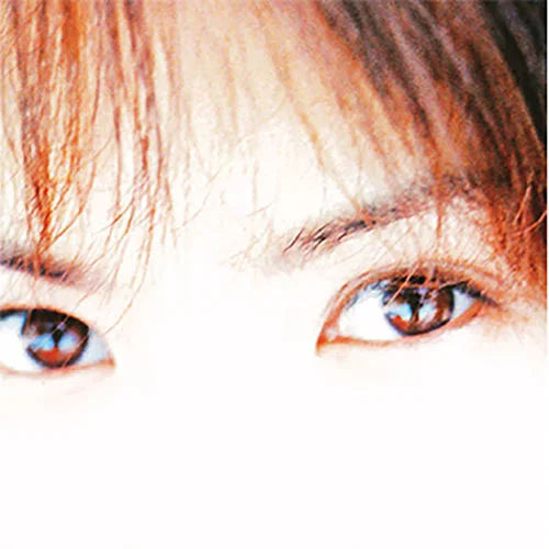 風になれ-大黒摩季