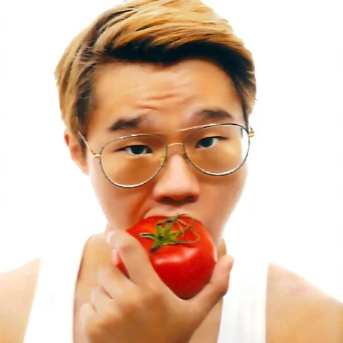 dishonesty(Explicit)-Gareth.T