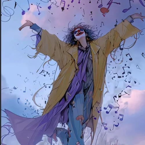 Shakera Nex-Hermione