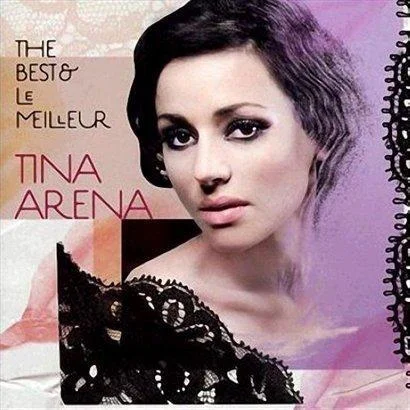 Night Fever-Tina Arena