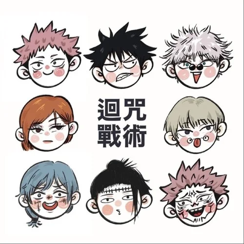 LOST IN PARADISE-ALI,AKLO-蛋仔湯音