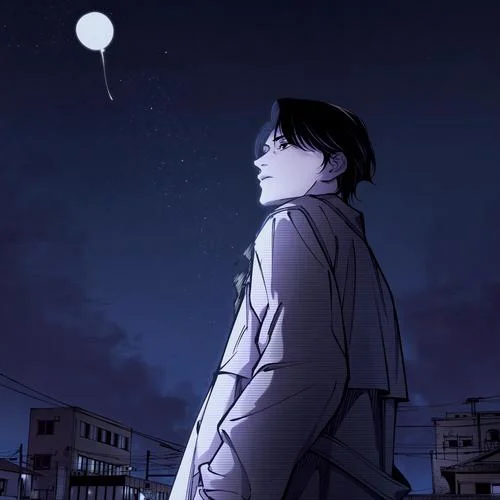 我已經(jīng)忘記你了-蒲熠星