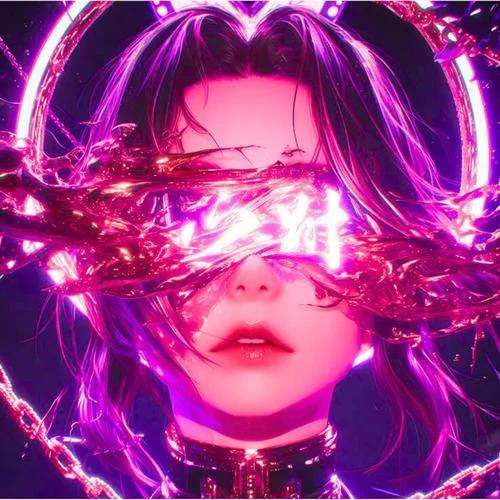 CANTO DE LUNA FUNK (Slowed)-VORTEX CHORD