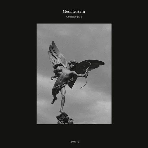 Aufstand-Gesaffelstein
