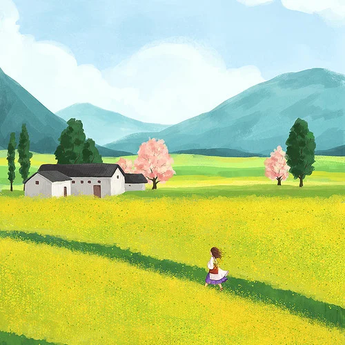 遇上你是我的緣(舒緩鋼琴)-小酷說書