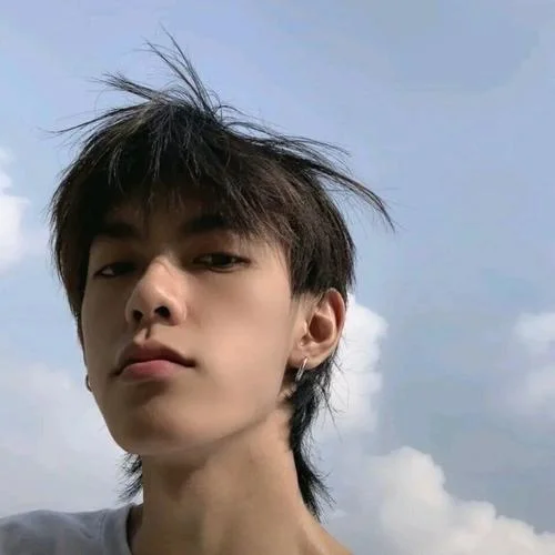 經(jīng)典新混霸氣電鋸(泰式電擺)-豁飛