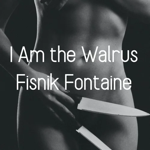 Let Me Put-Fisnik Fontaine