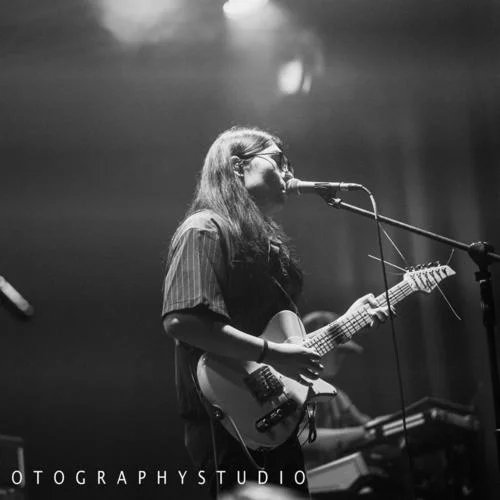 daydayup-灯诱LampLure