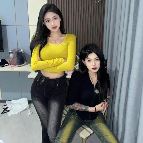 蠢貨(單曲|DJ版)-失了那片海