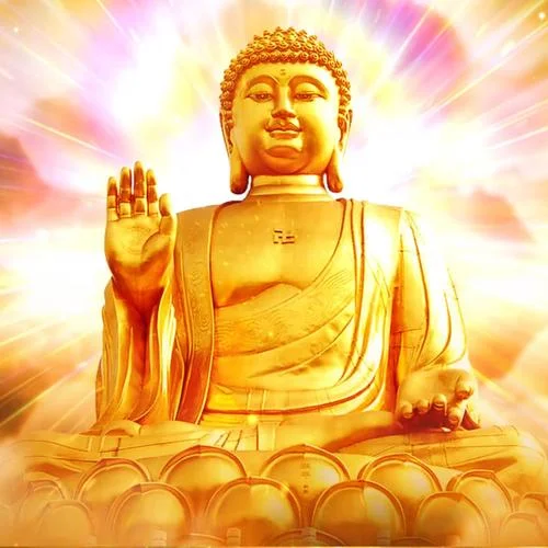 大悲咒-佛教音乐