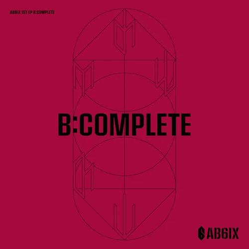 BREATHE-AB6IX