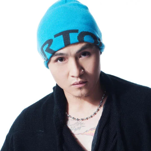 秋香姑娘-過(guò)江龍