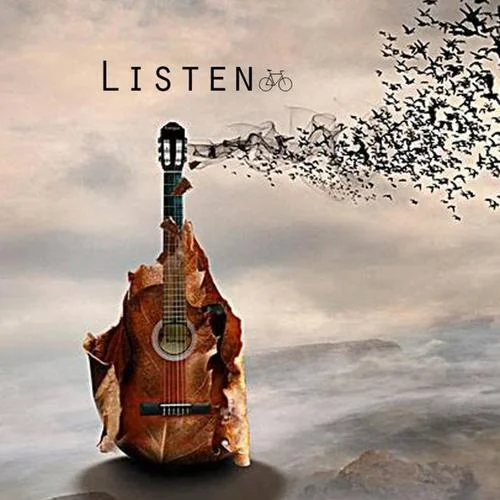 黃昏-押尾桑-鯨魚向海_盒子有話