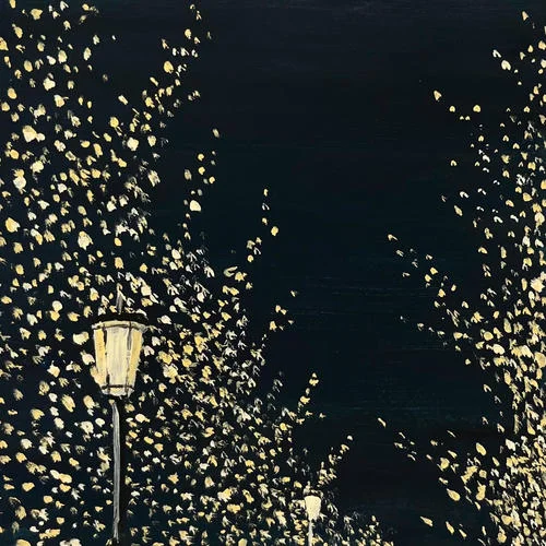 グリン?グリーンレッド-離婚伝説