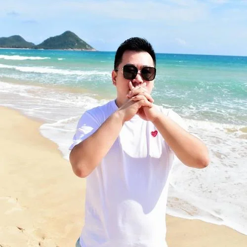 永遠(yuǎn)的兄弟-曹龍