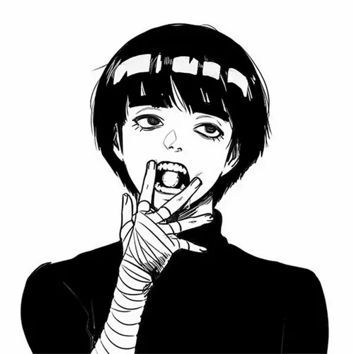 中長跑進(jìn)行曲（DJ跑步曲）-花心李