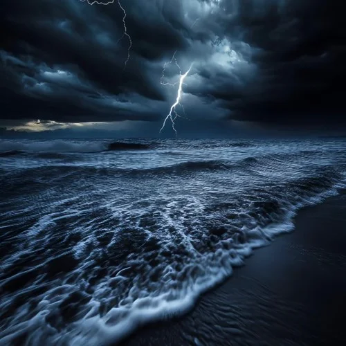 冷酷到底（我寧愿你冷酷到底）-大頭針AI