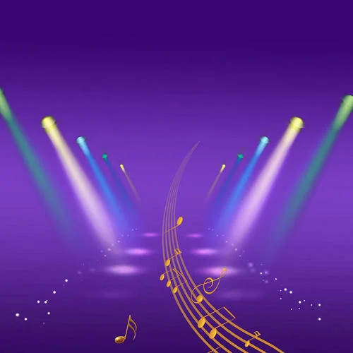 #陳美齡 #原野牧歌-經(jīng)典音樂(每日更新)_F