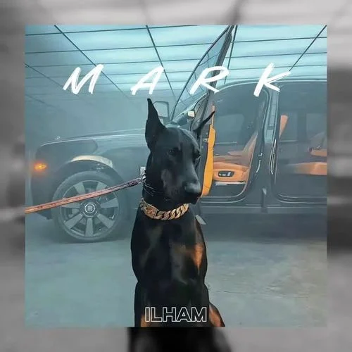 mark (cover: Shahmen)-ILHAM.