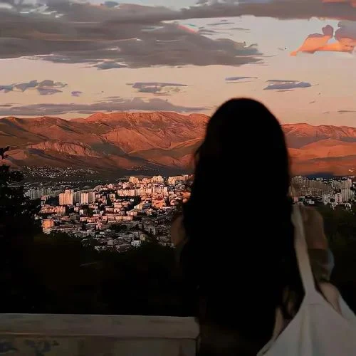 Gimme (純享版)-半糖記