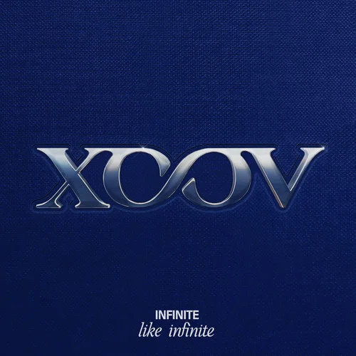 ??? ???? (Where U R)-????