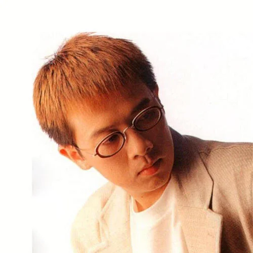 护花使者-张雨生