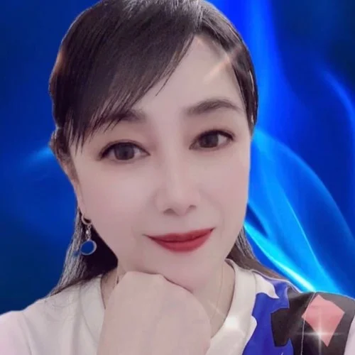 我的思念你能否感受 (cover: 袁小袁)-徐敏